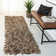Arik Indoor Rug