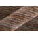 Tapis moderne Lakewood