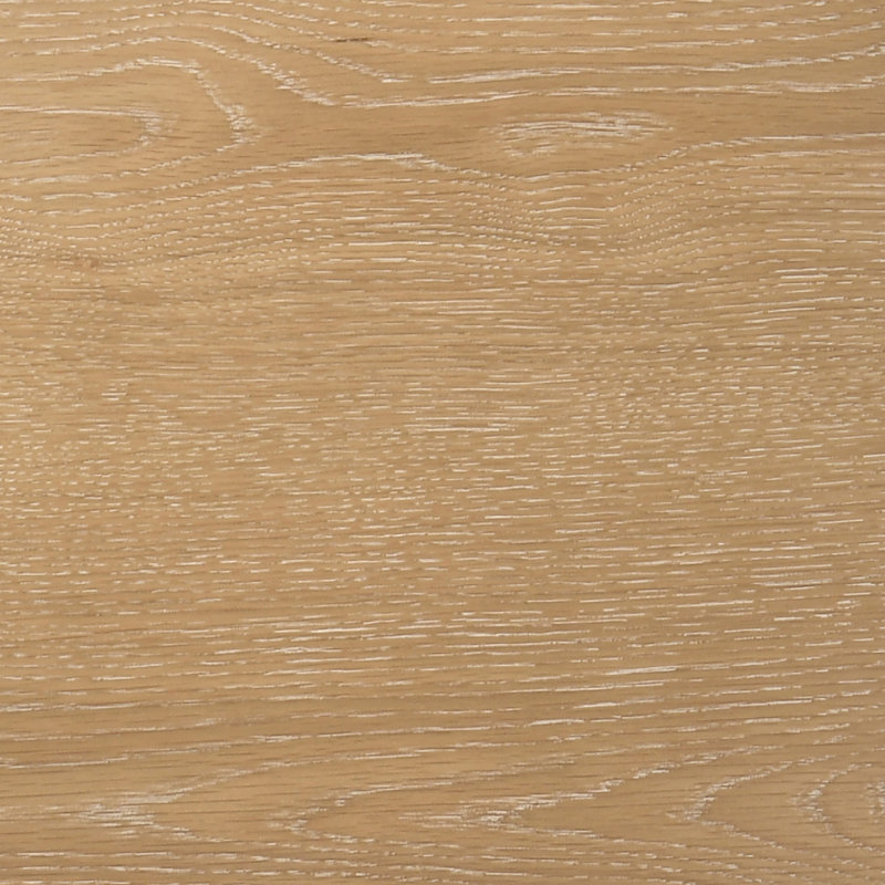 Ensemble de tables basses 3 pièces Ferrell, Washed Oak, 3 Pieces: Coffee Table, 2 End Tables
