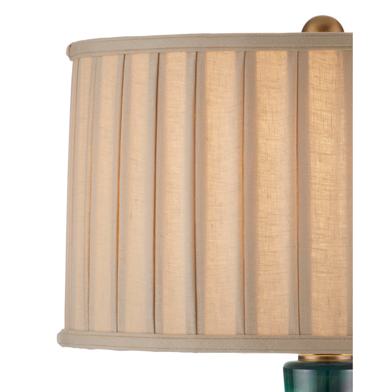 Lamartine Table Lamp