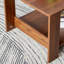 Table basse Bonni-513235391-513235361