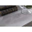 Commode double 6 tiroirs Mercato-28660290