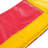 Trampoline Replacement Safety Pad-117215572
