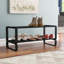 8 Pair Shoe Rack-16576047