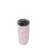 S'well Stainless Steel Triple-Layered Vacuum-Insulated Tumbler-114980396-59118060