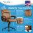 Transform 1.0 Extra Comfort Ergonomic Mid Back Desk Chair-2043024906-2043024911
