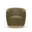 Haviland Swivel Chair-1876492041-1876492043