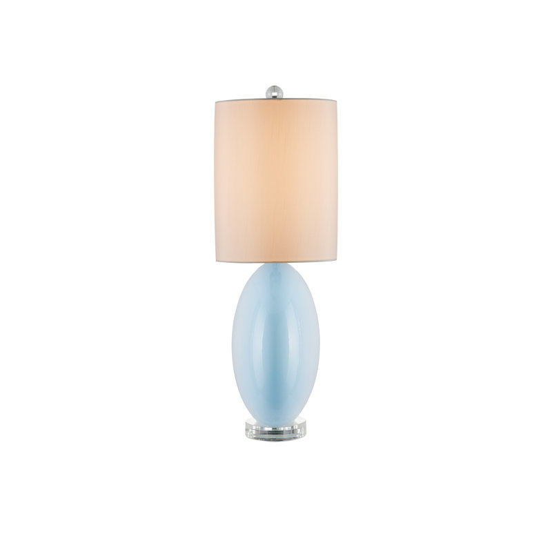 Laconia Standard Table Lamp