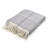 Highlands Hand Woven Throw Blanket-32733108