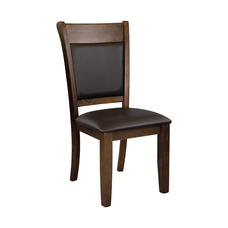 Chaises de salle à manger Briarton