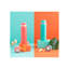 Grande tasse isotherme de voyage Grandies-57118015