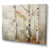 Wrapped Canvas