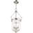 Ahmeek 3 - Light Urn Pendant