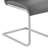 Darcie Upholstered Side Chair-1134204467-1186096457