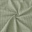 Ensemble de courtepointe Wonderful Waffle-98135425-98135422