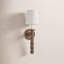 Perennial Sconce-49706528