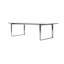 Edge Outdoor Dining Table-55841121