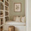 Cornered - Wallpaper-894472591-894472579