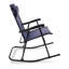 Elika Folding Camping Chair