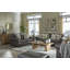Chaise Florentius