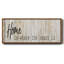 Home - Toile encadrée-306530033