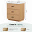 29,00 meuble-lavabo simple avec comptoir-861261583