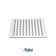 Aqua Piazza Complete Shower System with Rough in-Valve