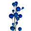 Guirlande Vickerman-120209552