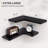 Thurnau 3 Piece Floating Shelf-1925903783