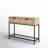 Etten 40'' Console Table