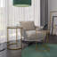 Shalyssa Solid Wood Coffee Table-1835702575-1835702994