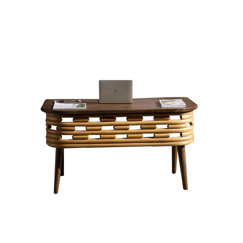 Bureau de style moderne