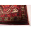 Tapis rouge Konya Anatolian 3 pi 5 po x 10 pi 10 po