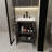 Bathroom Vanity With Sink