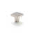 Satin Nickel is out of stock selected
