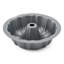 Kitchenaid Fluted Cake Pan