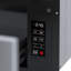 500 Series 30" Electric Warming Drawer