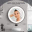 Miroir de salle de bain kleankin-1776059254