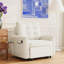 Chaise pour salon et appartement-922095284