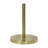Toran 66" Arched Floor Lamp