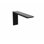 6 po x 2,5 po x 4 po Support pour tablette The Original