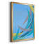 Circulation de flux II - Impression-88101224-88101226