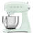 Smeg 50's Retro Style Stand Mixer-90208730
