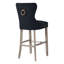 Tabouret de bar et de comptoir Kirsten-982810960-982810972-982810967