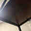 Customer photo 4 of 4