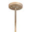 Leigham 1 - Light Pendant
