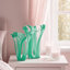Ensemble de vases en verre à volants Mia-1759147250-1759147252