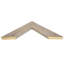 Miroir de salle de bain Uecker-1649535413-1649535411