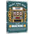 Senne Play And Win Slot Machine-108662632
