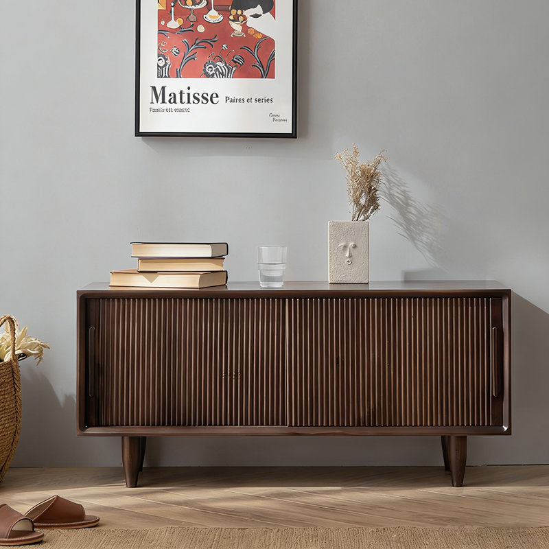Banc de porte d'entrée moderne à double couche, H 17,7 po x l 31,5 po x P 13,8 po